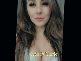 Kelsey_Marie