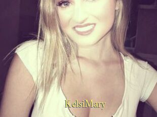 KelsiMary