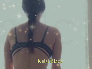 Kelsi_Black