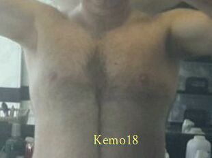 Kemo18