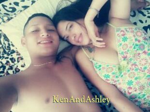 KenAndAshley