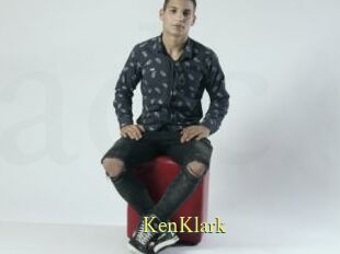 KenKlark