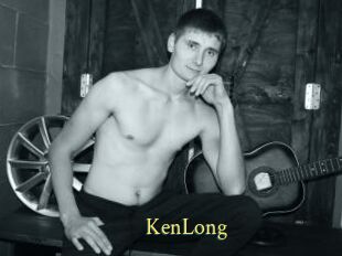 KenLong