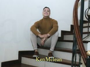 KenMclean