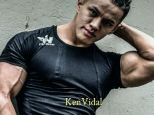 KenVidal