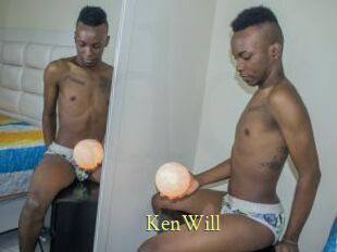 KenWill