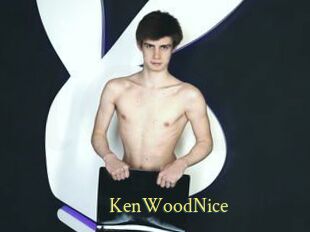 KenWoodNice