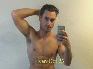 Ken_Doll25