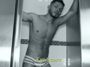 Ken_Simon