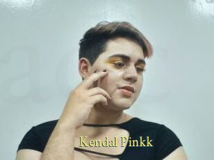 Kendal_Pinkk