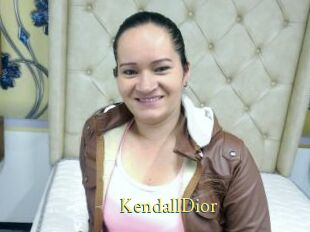 KendallDior