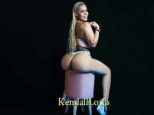 KendallLouis