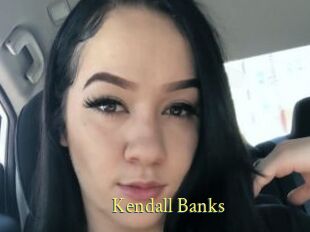 Kendall_Banks