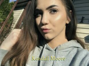 Kendall_Moore