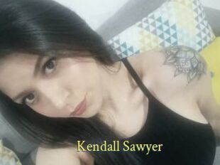 Kendall_Sawyer