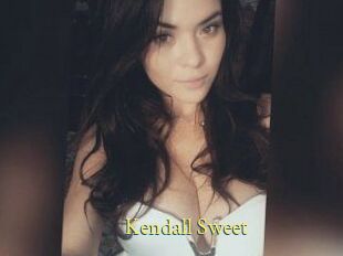 Kendall_Sweet