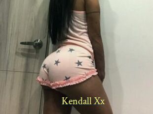 Kendall_Xx