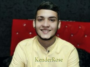 KenderRose
