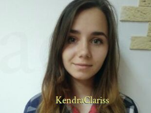 KendraClariss