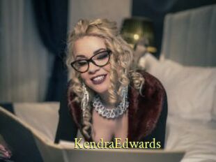 KendraEdwards