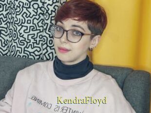 KendraFloyd