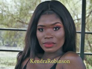 KendraRobinson