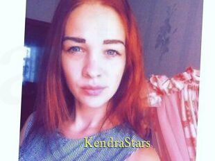 Kendra_Stars