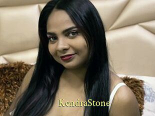 KendraStone