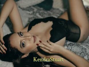 KendraStuart