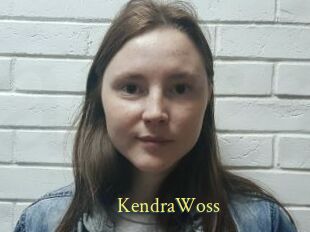 KendraWoss