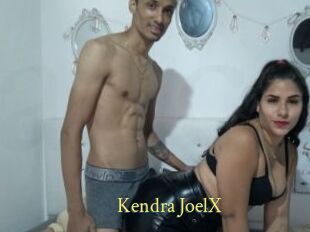 Kendra_JoelX