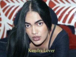 Kendra_Lover