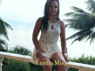 Kendra_Moor