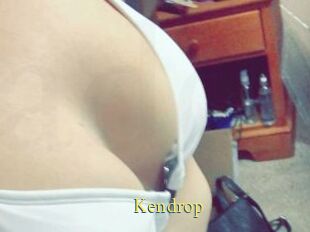 Kendrop