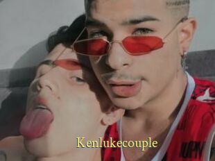 Kenlukecouple