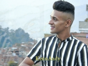 KennAndy