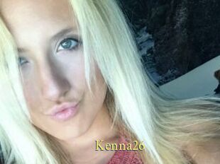 Kenna26