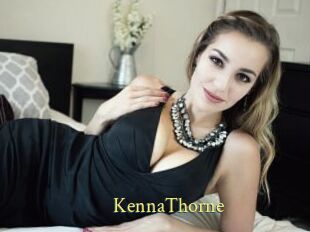 KennaThorne