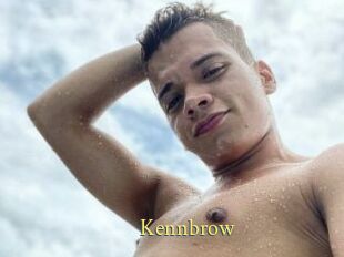 Kennbrow