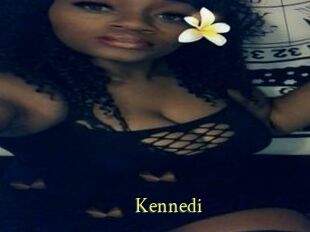 Kennedi