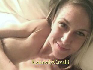 Kennedy_Cavalli