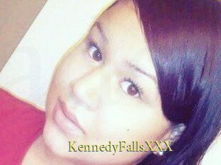 KennedyFallsXXX