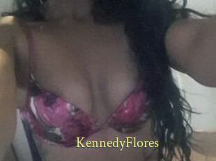 Kennedy_Flores