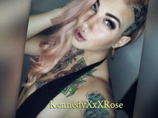 KennedyXxXRose