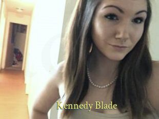 Kennedy_Blade