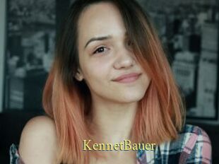 KennetBauer