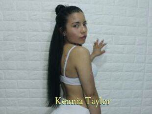 Kennia_Taylor