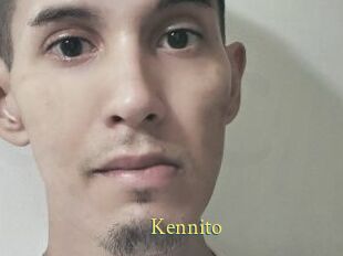 Kennito