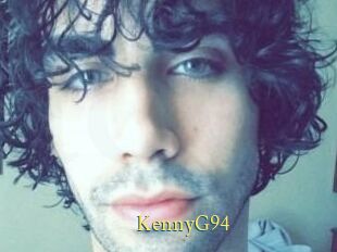 KennyG94