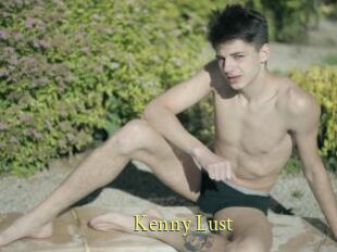 Kenny_Lust